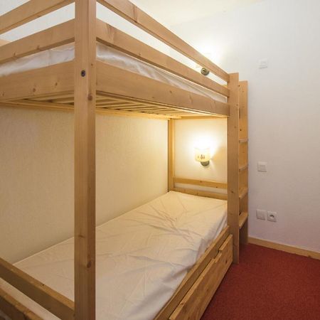 B305- Appartement 2 Pieces Cabine 6 Personnes オルシエール エクステリア 写真